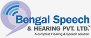 Bengal Speech & Hearing Pvt. Ltd