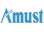 Amust Water Products Private Limited