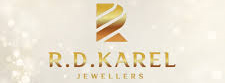 RD Karel Jewellers PVT LTD