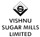 Vishnu Sugar Mills Ltd 